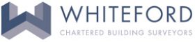 Whiteford is a Chartered Building Surveying practice that covers London and Southern England